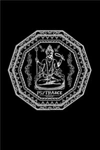 Psytrance