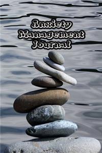 Anxiety Management Journal