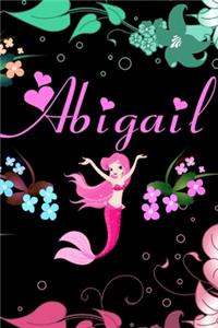 Abigail