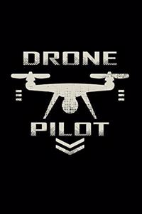 Drone pilot