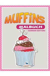 Zirkus-Malbuch (German Edition)