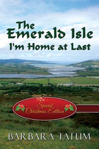 The Emerald Isle