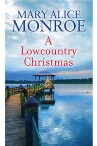 A Lowcountry Christmas