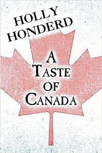 A Taste of Canada