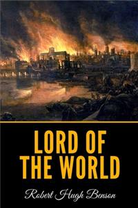 Lord Of The World