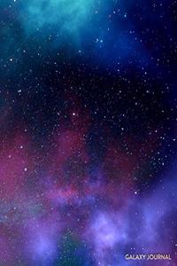 Galaxy Journal