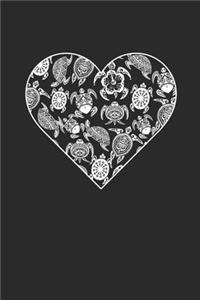 Turtle Heart