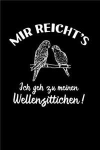 Vogel
