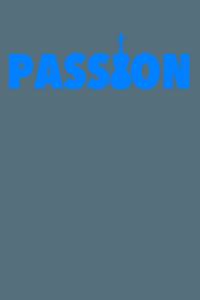 Faszination Geige