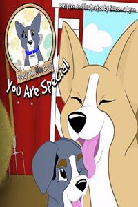 You Are Special