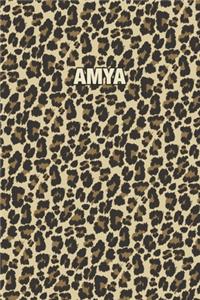 Amya