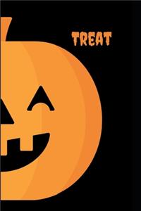 Treat