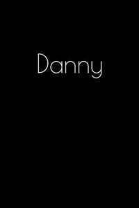 Danny