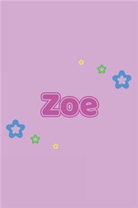 Zoe