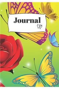 Journal