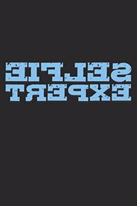 Eifles Trepxe