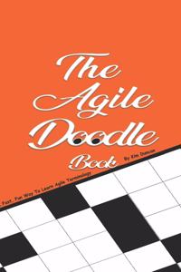 The Agile Doodle Book