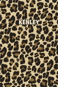 Kenley