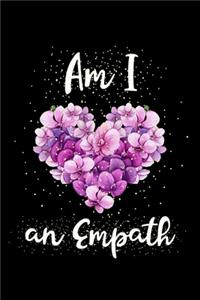 Am I an Empath