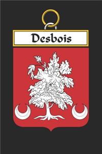Desbois