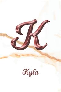 Kyla