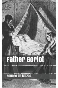 Father Goriot