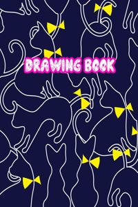 Drawing Book