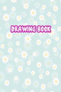 Drawing Book