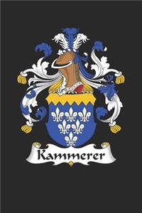 Kammerer
