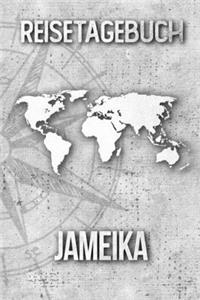 Reisetagebuch Jameika