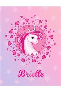 Brielle