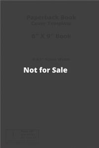 Handbook For The Recently Deceased