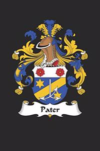 Pater