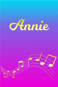 Annie
