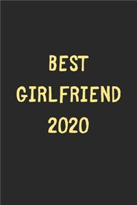 Best Girlfriend 2020