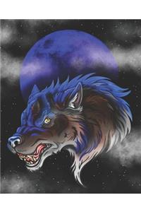 Born Under A Bad Moon