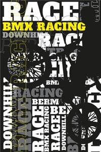 BMX Racing