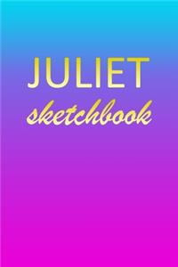 Juliet