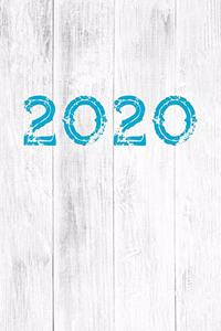 2020