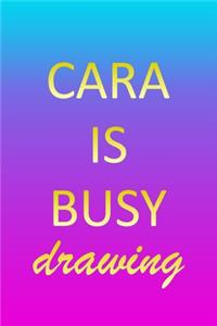 Cara