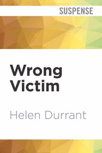 Wrong Victim