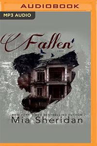 Fallen