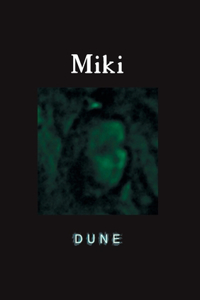 Miki