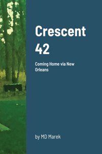 Crescent 42