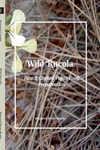 Wild Rucola