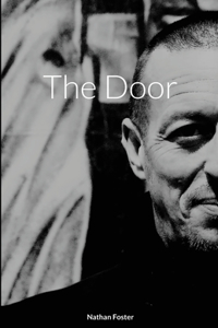 The Door