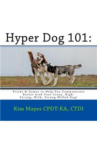 Hyper Dog 101
