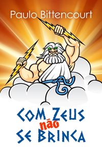 Com Zeus Não Se Brinca