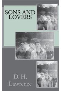 Sons and Lovers