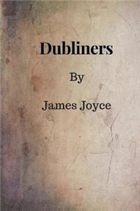 Dubliners